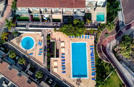 SEA VIEW I POOL I PRIVATE GARAGE I WI-FI I WINE l COFFEE - Foto 34