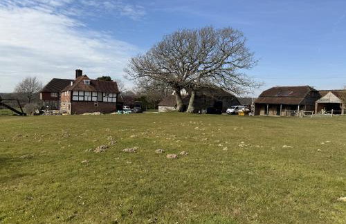 Great Noven Farm - Foto 52