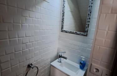 Vivienda Rural Sentirte La Casita - Foto 12