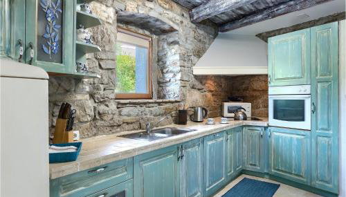 Villa Romano - Foto 4