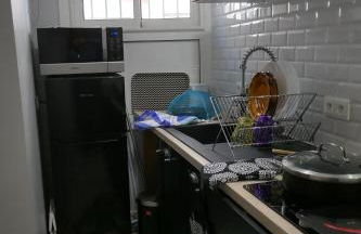 T2 à Sérignan Hérault - Foto 6