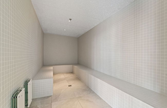 Aspire Melbourne - Foto 25