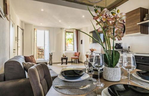 Il sorriso del lago - Foto 34