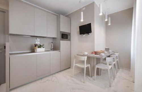 Residence Dolcemare - Foto 52