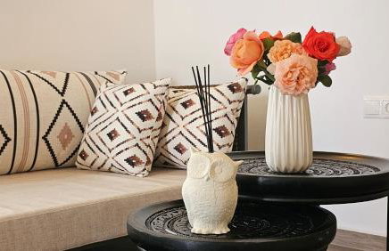 Plaka Philoxenia Apartments Milos - Foto 63