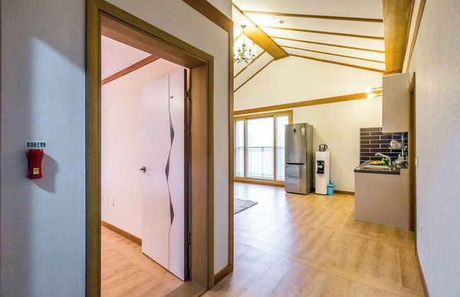 Hue travel Pension - Foto 33