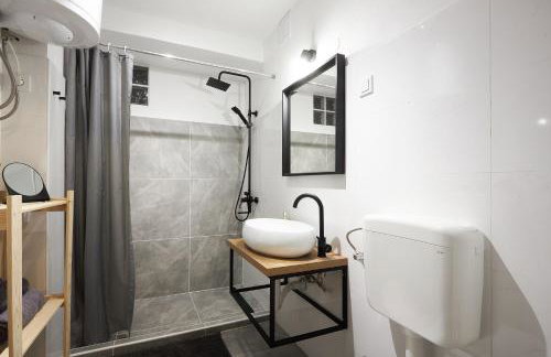 Apartment Blue - Foto 15