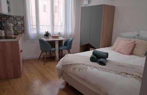 Les Résidences de Collioure - Foto 76