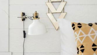 Hip, Cozy Cottage with a Fire Pit in Cleveland Park - Foto 4