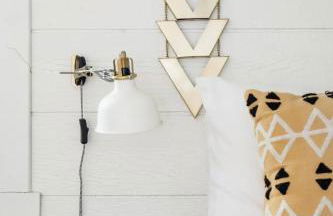 Hip, Cozy Cottage with a Fire Pit in Cleveland Park - Foto 4