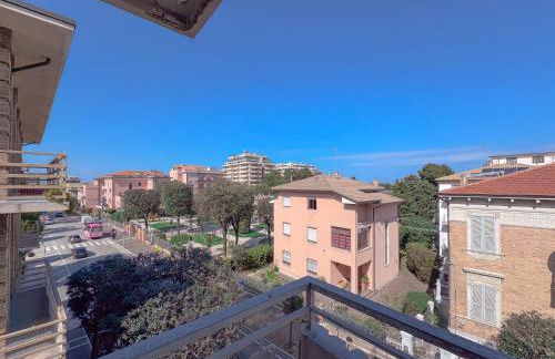 Vittorio Veneto - Modern and Central by Host Hero - Foto 24