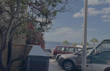 Casa 3 Soles - Foto 52