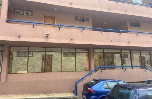 Cristina's Cancajos Beach - Foto 55