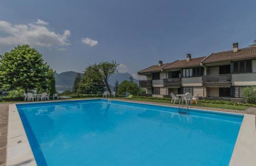 Blu Al Lago - Lago di Como - Foto 24