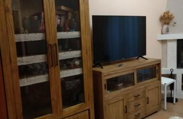 Maria Santian - Foto 17