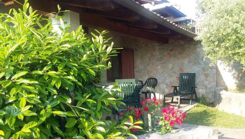 Terra del Carso - Foto 2