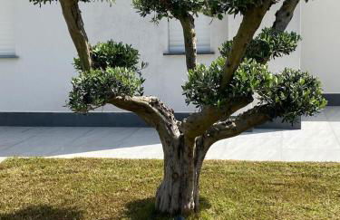 Villa dei Pioppi Deluxe - Foto 36