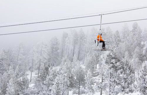 Casa Rural Baró - Foto 20