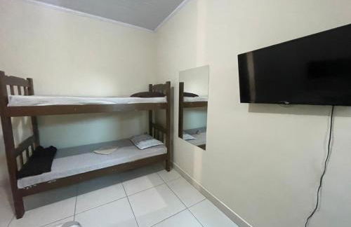 Apto David Joq - Foto 9