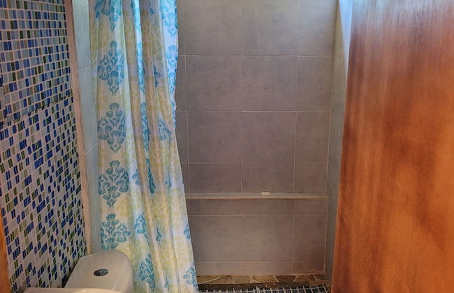 Glamping Paraiso de Tausa - Photo 32