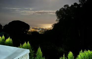 Villa Gorna - Foto 49