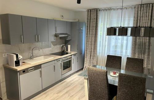 Apartment Hamburg Perle - Foto 3