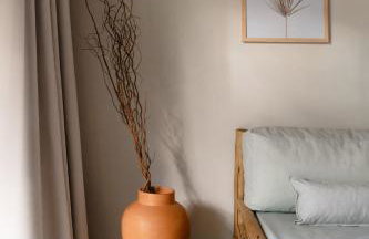 Nomads Flats - Foto 28