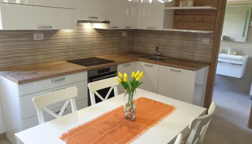 Apartments Stella Apsyrtides - Foto 4