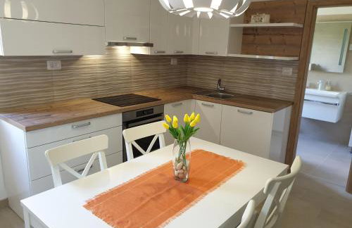 Apartments Stella Apsyrtides - Foto 4