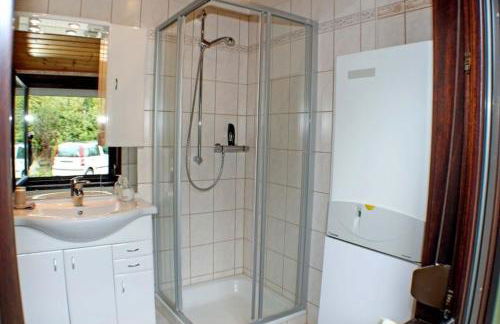 Feriendorf Öfingen 07 - Photo 44