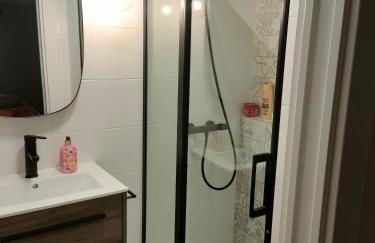 La Antigua Muralla - Foto 15