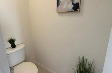 Sandra londono - Foto 53