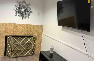 Woodland Hills 3 bedroom w/ pool and spa - Foto 11