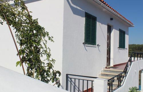 Casa do Cabeço - Foto 7