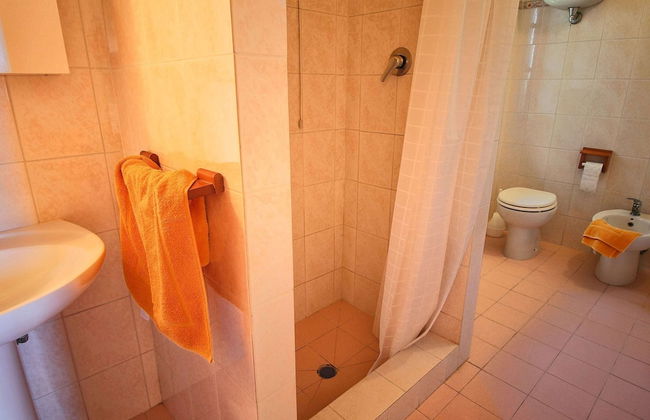 Belvilla by OYO Club House - Foto 12