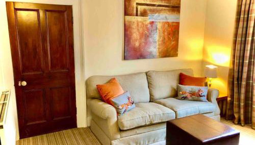 The MireHouse - Georgian rural retreat - Foto 3