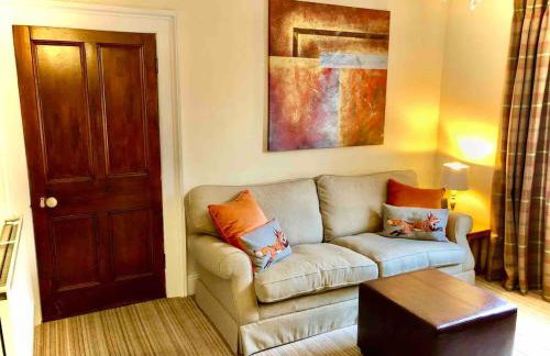 The MireHouse - Georgian rural retreat - Foto 3