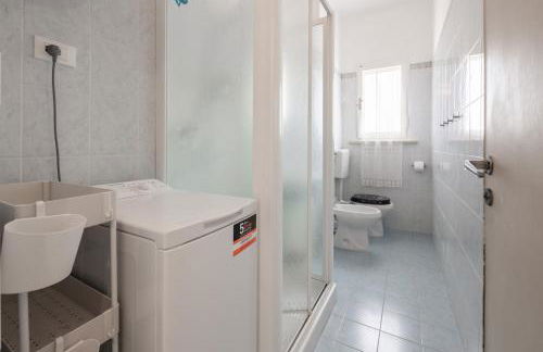 La Casa al Mare one step from the beach - Foto 13