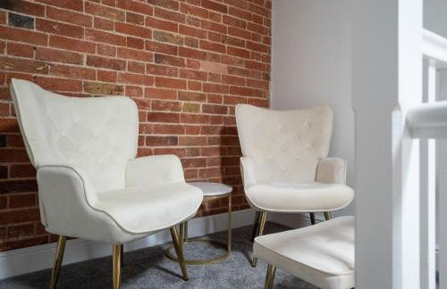 Pam's Place - Uk50583 - Foto 23