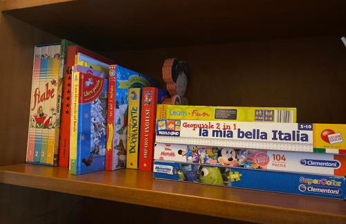 Bilocale Delizioso - Foto 6