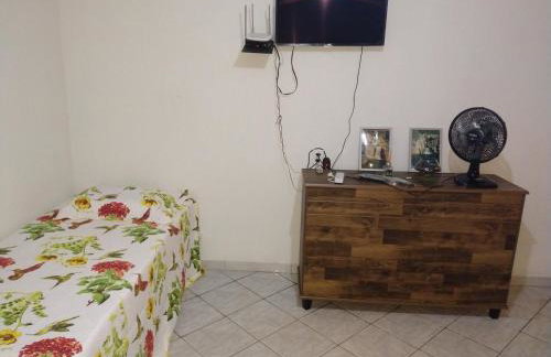 Pouso do Beija-Flor - Foto 14