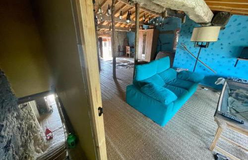 La Casa de La Duquesa - Foto 69