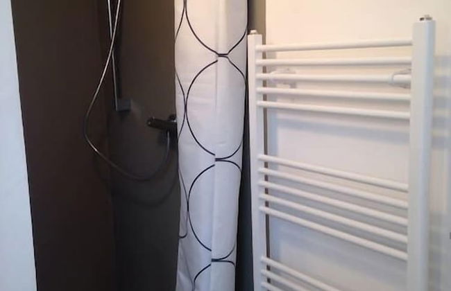 Haus am Stadttor - Foto 20