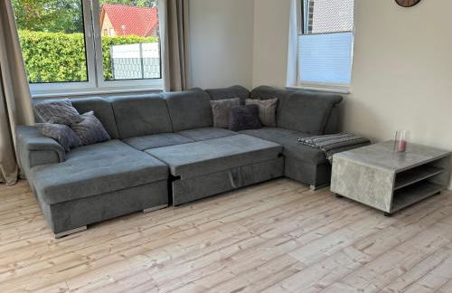 Haus Anna U - Foto 12