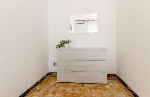 Blanche Apartments - Foto 38