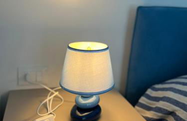 A House with a view - Foto 34