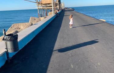 Acquamarina Casa Vacanze - Foto 44