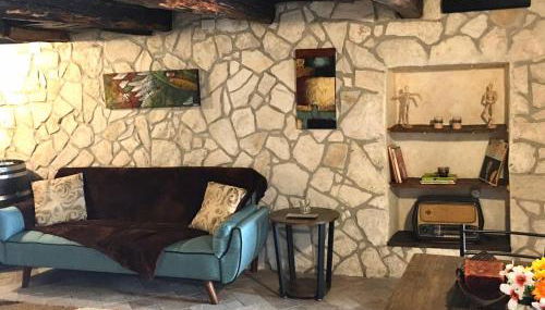 Casa Lisetta - Foto 2