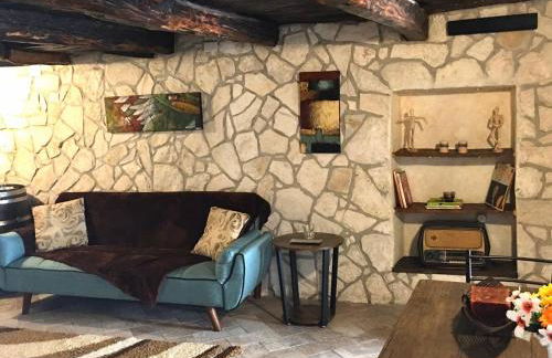 Casa Lisetta - Foto 2