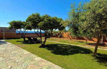 Unick Avra Luxury Living - Photo 32